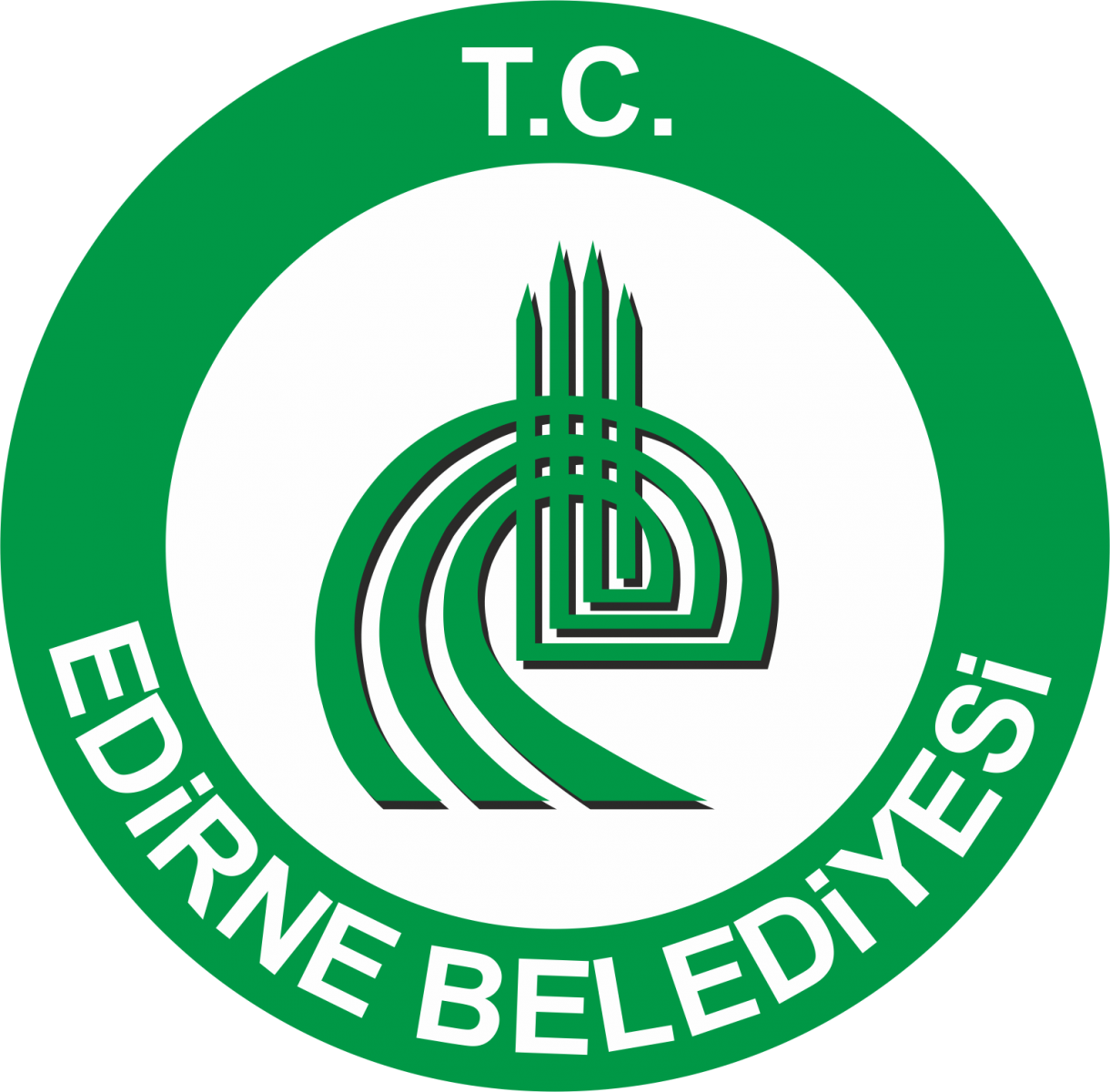 T.C. Edirne Belediyesi